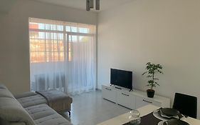 Silver Moon Residence 2